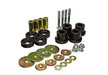 Differential Carrier Bushing Energy Suspension 3.1173G
