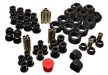 Suspension Bushing Kit Energy Suspension 3.18102G