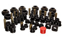 Suspension Bushing Kit Energy Suspension 3.18103G