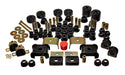Suspension Bushing Kit Energy Suspension 3.18104G
