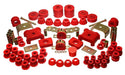 Suspension Bushing Kit Energy Suspension 3.18105R