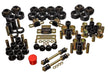 Suspension Bushing Kit Energy Suspension 3.18106G