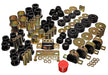 Suspension Bushing Kit Energy Suspension 3.18109G