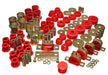 Suspension Bushing Kit Energy Suspension 3.18109R