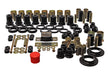 Suspension Bushing Kit Energy Suspension 3.18110G
