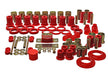 Suspension Bushing Kit Energy Suspension 3.18110R