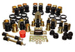 Suspension Bushing Kit Energy Suspension 3.18111G