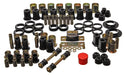 Suspension Bushing Kit Energy Suspension 3.18112G