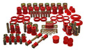 Suspension Bushing Kit Energy Suspension 3.18112R