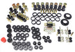 Suspension Bushing Kit Energy Suspension 3.18113G