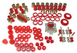 Suspension Bushing Kit Energy Suspension 3.18113R