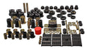 Suspension Bushing Kit Energy Suspension 3.18119G