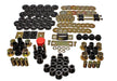 Suspension Bushing Kit Energy Suspension 3.18121G