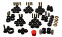 Suspension Bushing Kit Energy Suspension 3.18122G