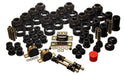 Suspension Bushing Kit Energy Suspension 3.18126G