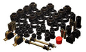 Suspension Bushing Kit Energy Suspension 3.18127G