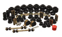 Suspension Bushing Kit Energy Suspension 3.18128G