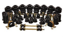 Suspension Bushing Kit Energy Suspension 3.18129G
