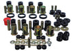 Suspension Bushing Kit Energy Suspension 3.18131G