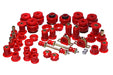 Suspension Bushing Kit Energy Suspension 3.18133R