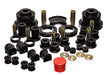 Suspension Bushing Kit Energy Suspension 3.18134G