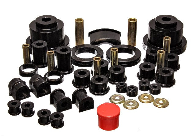 Suspension Bushing Kit Energy Suspension 3.18134G