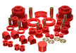 Suspension Bushing Kit Energy Suspension 3.18134R