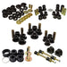 Suspension Bushing Kit Energy Suspension 3.18137G
