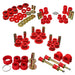 Suspension Bushing Kit Energy Suspension 3.18137R