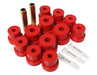 Leaf Spring Bushing Energy Suspension 3.2103R