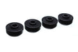 Leaf Spring Bushing Energy Suspension 3.2104G