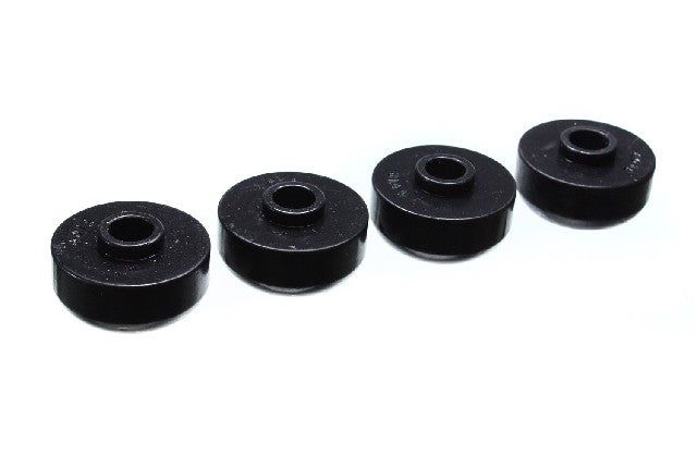 Leaf Spring Bushing Energy Suspension 3.2104G