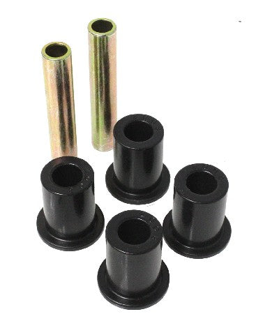 Leaf Spring Shackle Bushing Energy Suspension 3.2111G