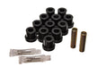 Leaf Spring Bushing Energy Suspension 3.2118G