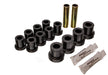 Leaf Spring Bushing Energy Suspension 3.2121G