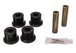 Leaf Spring Shackle Bushing Energy Suspension 3.2124G