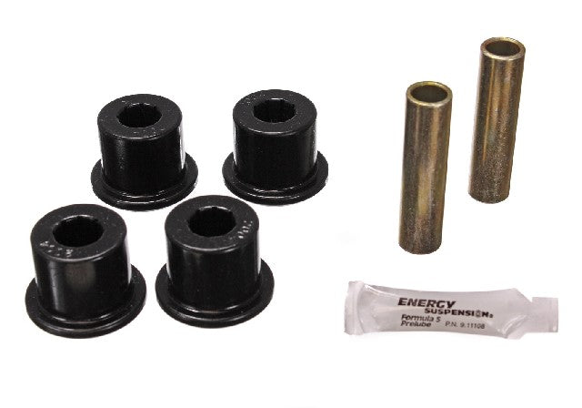 Leaf Spring Shackle Bushing Energy Suspension 3.2126G