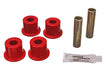 Leaf Spring Shackle Bushing Energy Suspension 3.2126R