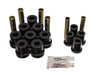 Leaf Spring Bushing Energy Suspension 3.2130G