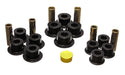Leaf Spring Bushing Energy Suspension 3.2141G