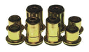 Suspension Control Arm Bushing Kit Energy Suspension 3.3101G