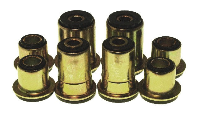 Suspension Control Arm Bushing Kit Energy Suspension 3.3101G