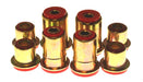 Suspension Control Arm Bushing Kit Energy Suspension 3.3101R