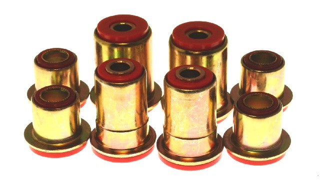 Suspension Control Arm Bushing Kit Energy Suspension 3.3101R