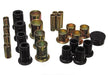 Suspension Control Arm Bushing Kit Energy Suspension 3.3102G