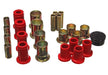 Suspension Control Arm Bushing Kit Energy Suspension 3.3102R