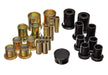 Suspension Control Arm Bushing Kit Energy Suspension 3.3104G