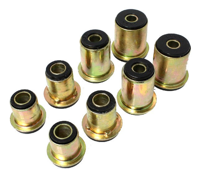 Suspension Control Arm Bushing Kit Energy Suspension 3.3105G
