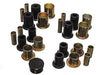 Suspension Control Arm Bushing Kit Energy Suspension 3.3106G