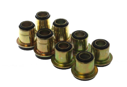 Suspension Control Arm Bushing Kit Energy Suspension 3.3108G